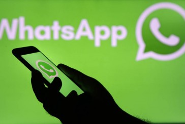 Llegan novedades a WhatsApp: inicio de sesión en múltiples dispositivos y mensajes que se autoeliminan