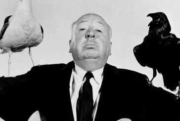 40 años sin Alfred Hitchcock: 8 películas fundamentales para disfrutar su cine