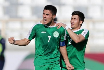 Cuáles son las únicas cinco ligas de fútbol del mundo que se jugarán este fin de semana