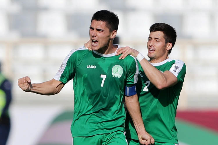 Cuáles son las únicas cinco ligas de fútbol del mundo que se jugarán este fin de semana