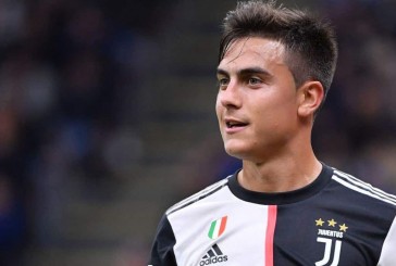 Paulo Dybala, íntimo: la detallada crónica de sus días con coronavirus y por qué le fue difícil jugar al lado de Messi