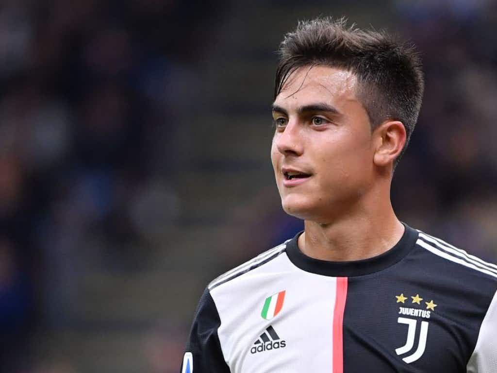 Paulo Dybala, íntimo: la detallada crónica de sus días con coronavirus y por qué le fue difícil jugar al lado de Messi