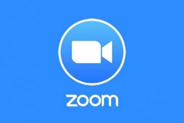 Zoom, la app de videollamadas, tiene graves problemas de seguridad