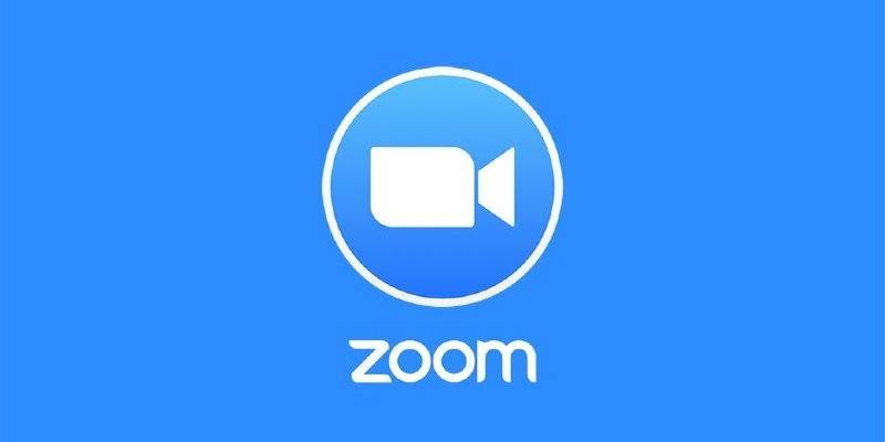 Zoom, la app de videollamadas, tiene graves problemas de seguridad