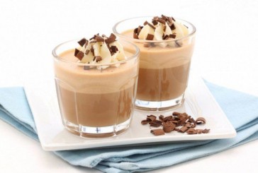 Tres recetas golosas con dulce de leche para hacer en casa