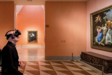 Día Mundial de los Museos: el momento de repensar el futuro del arte y de la historia