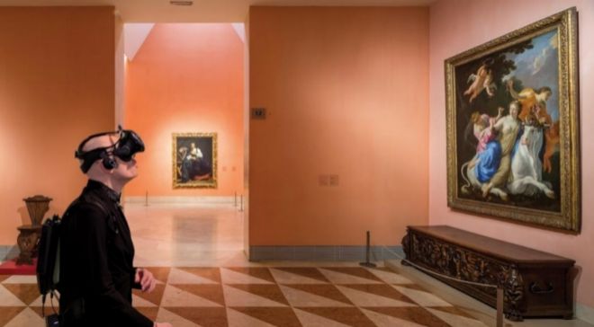 Día Mundial de los Museos: el momento de repensar el futuro del arte y de la historia