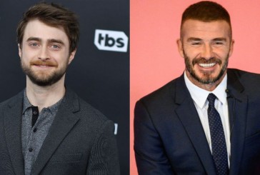 Dakota Fanning, Daniel Radcliffe y David Beckham dan vida a “Harry Potter” en una lectura online y gratuita