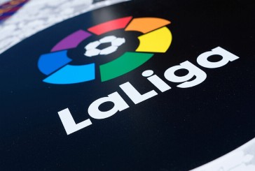 La Liga de España tiene fecha de regreso: cuándo volverá a jugar Messi y cómo será el formato