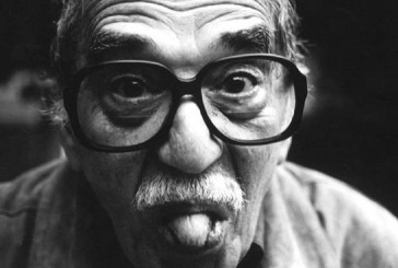 El clásico de Gabriel García Márquez que disparó sus ventas en Estados Unidos durante la cuarentena