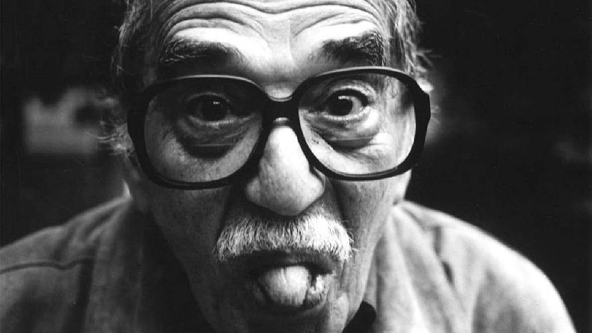 El clásico de Gabriel García Márquez que disparó sus ventas en Estados Unidos durante la cuarentena