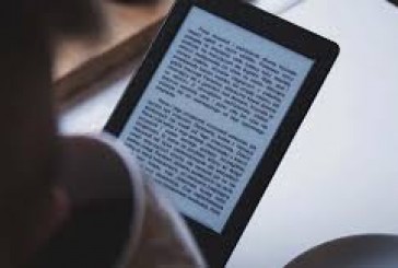 Leamos: miles de ebooks y audiolibros gratis hasta el 25 de mayo