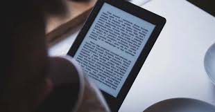 Leamos: miles de ebooks y audiolibros gratis hasta el 25 de mayo