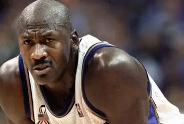 Los motivos del regreso, su gesto tras el atentado a las Torres Gemelas, una dura lesión y los dos récords que marcaron su vuelta: así fue la última versión de Jordan en la NBA