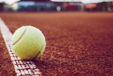 El tenis será el primer deporte que retornará a la actividad en la Argentina