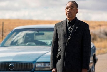 “The broken and the bad”, la nueva docuserie inspirada en Breaking Bad y Better Call Saul