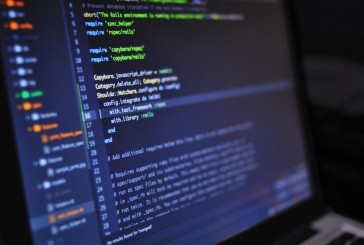 10 cursos gratuitos y online para aprender programación