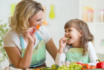 Cuidar la alimentación, la higiene, el descanso y otros 7 consejos para prevenir enfermedades en invierno