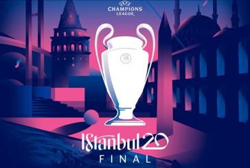 Qué pasará con la Champions League tras el reinicio de las principales ligas de Europa y qué equipos serían los más afectados