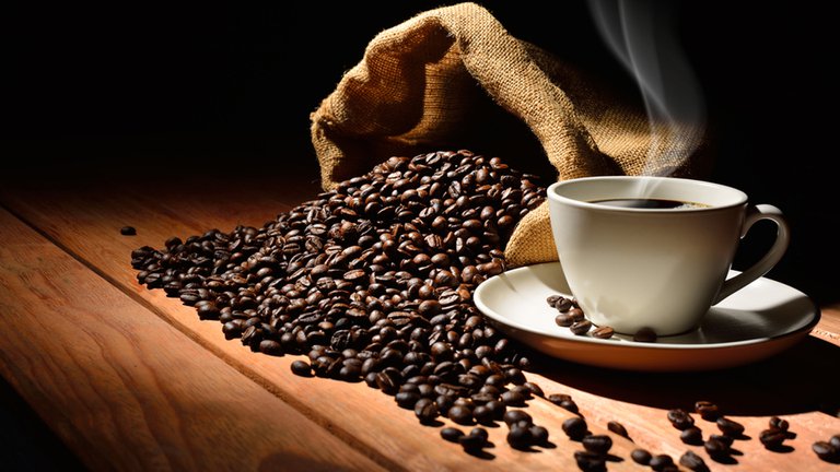 Café, cafeína y salud: cuáles son los beneficios de consumirlos, según estudios científicos
