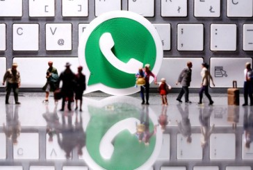 Qué es y cómo funcionará el modo multidispositivo en WhatsApp