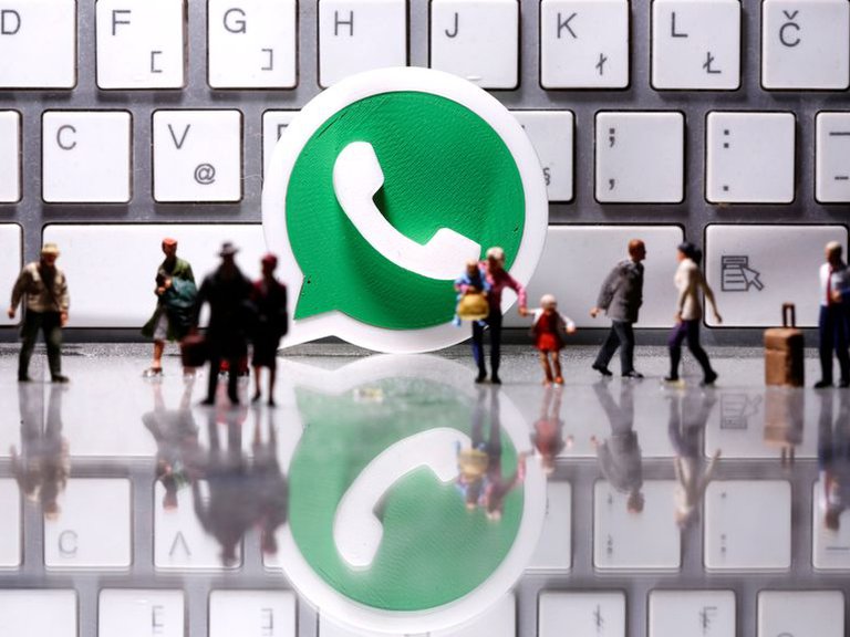 Qué es y cómo funcionará el modo multidispositivo en WhatsApp