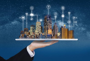 Smart cities, las ciudades más inteligentes y sostenibles del mundo