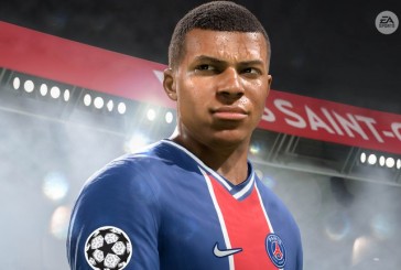 FIFA 21: todas las novedades que tendrá su versión para PlayStation 5 y Xbox Series X/S