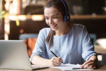 Los cursos “techie” que invitan a jóvenes a conectarse con su vocación digital e insertarse en el campo laboral