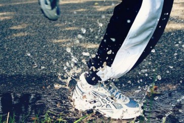 Running: ¿cuánto hay que abrigarse para correr con bajas temperaturas?