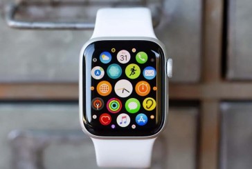 El próximo Apple Watch podría incluir un sensor de glucosa en sangre