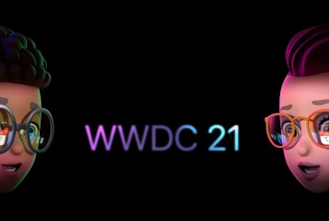 WWDC 21: todas las novedades que se presentaron el evento anual de desarrolladores de Apple