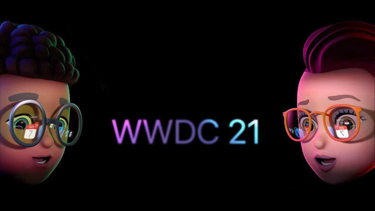 WWDC 21: todas las novedades que se presentaron el evento anual de desarrolladores de Apple