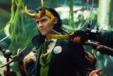 Líneas de tiempo cruzadas, guiños al universo Marvel y el caos latente: cómo es “Loki”, lo nuevo de Disney+