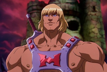 El regreso de He-Man, el final de Ozark, el reboot de Gossip Girl y una cancelación abrupta: todas las novedades de las series