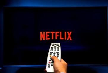 Netflix da su primer paso hacia al mercado de los videojuegos