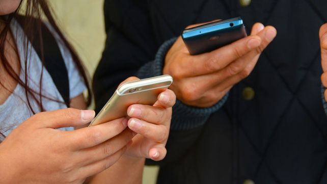 Millones de dispositivos están en riesgo de dejar de servir por el “apagón de internet”: cómo evitarlo