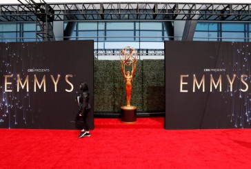 Emmy 2021: todos los ganadores de la premiación a lo mejor de la televisión estadounidense