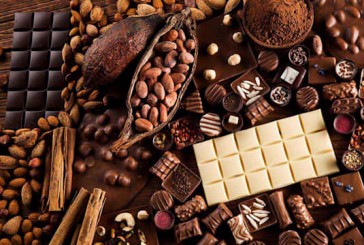 Día mundial del chocolate: el regalo de los dioses