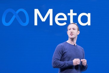 Meta: Mark Zuckerberg reveló el nuevo nombre de Facebook, su compañía