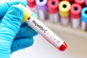 Hallan una pieza clave para el desarrollo de vacunas contra el virus de la hepatitis C