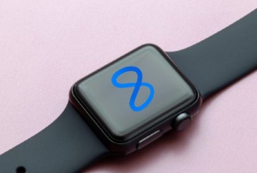 Se filtró imagen del smartwatch de Meta: así sería