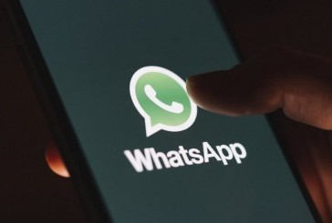 WhatsApp: nueva actualización está centrada en fotos, enlaces y stickers