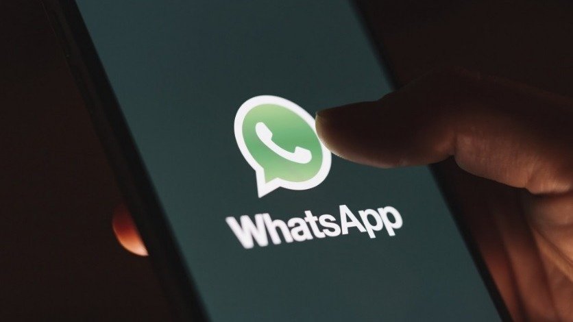 WhatsApp: nueva actualización está centrada en fotos, enlaces y stickers