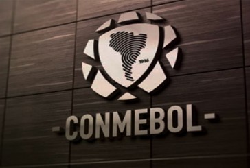 Conmebol anunció un cambio de reglamentación clave para todos los torneos que organiza