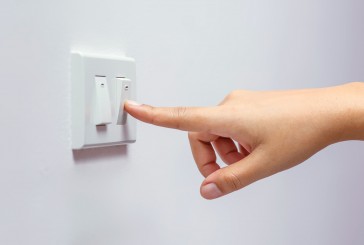 10 consejos básicos para conseguir reducir tu consumo de luz