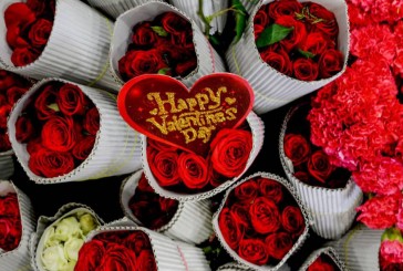 San Valentín: por qué el Día de los Enamorados se celebra el 14 de febrero