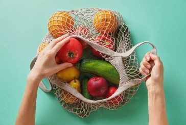 Alimentación y descanso: 10 recetas livianas para dormir mejor, según los expertos