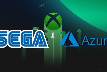 Sega y su “Super Game”: ¿cuáles son los misteriosos planes de la compañía japonesa?