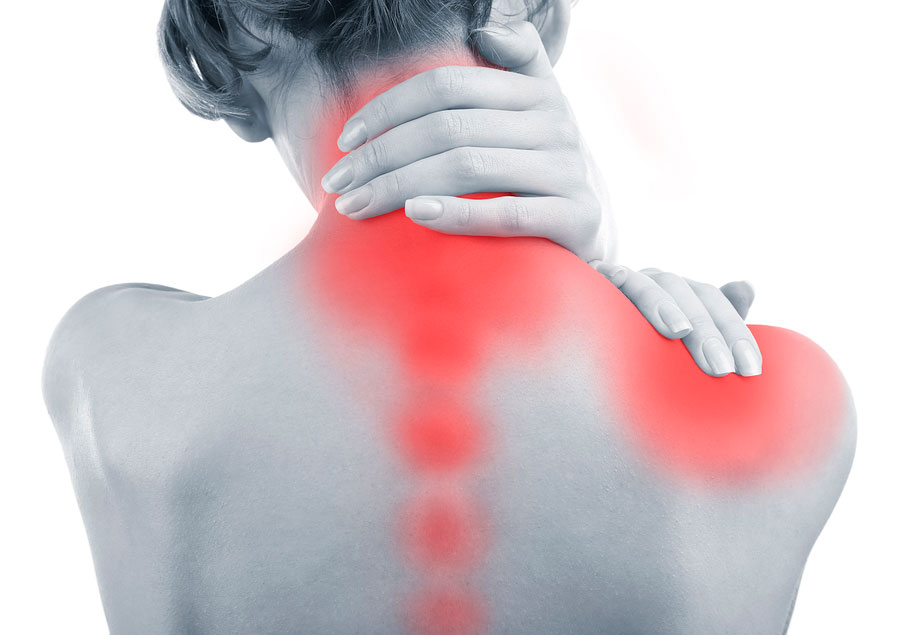 Fibromialgia: cómo se diagnostica y se trata para aliviar los dolores